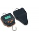 Fox Digital Scales 60kg + Case